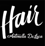 Antonella DeLuca 